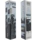 Штатив для телефона NeePho NP-3170S (Black)