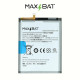 Аккумулятор Samsung EB-BA315ABY (5000 mAh) (Max Bat GalaxyLine)