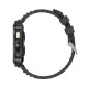 Смарт-годинник W&O X7 Plus (Black)