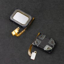 Звуковий динамік для Samsung J500 Galaxy J5 (2015)