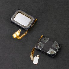 Звуковий динамік для Samsung T377 Galaxy Tab E 8.0