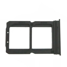 Тримач SIM-карти для OnePlus 6 (Black)