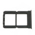 Тримач SIM-карти для OnePlus 6 (Black)