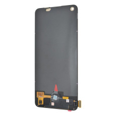 Дисплей для Realme 10 (4G) с тачскрином (Black) (OLED)