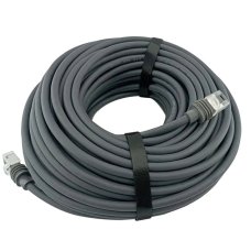 Кабель для Starlink Gen 3 (10 м) (Black)