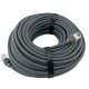 Кабель для Starlink Gen 3 (10 м) (Black)