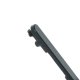 Пластикова кнопка гучності для Xiaomi Redmi 14C (4G) (Black)