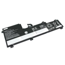 Аккумулятор для ноутбука Lenovo L20M4PE1 14.8V 4800mAh 71Wh (Black)