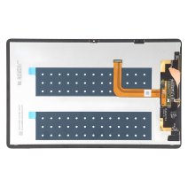 Дисплей для Xiaomi Redmi Pad с тачскрином (Black) (Original PRC)