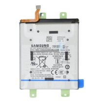 Аккумулятор Samsung EB-BS936ABY (Original)