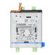 Акумулятор Samsung EB-BS936ABY (Original)