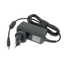 Блок живлення для ноутбука Asus 12V 3A 36W 4.8x1.7mm T-type Wall Plug (Black)