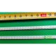Бокова підсвітка для телевізора Horizont 42″ TC416-F2404L-UA-LA4 (2 планки по 461 мм, 96 LED 4x1,5 мм, 3 В)