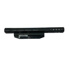 Аккумулятор для ноутбука Fujitsu FMVNBP231 11.1V 5200mAh 58Wh (Black)