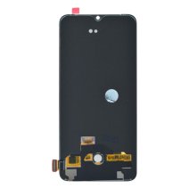 Дисплей для OnePlus 7 з тачскріном (Black) (Original Refurbished)