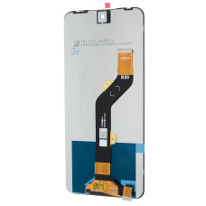 Дисплей для Tecno Pova Neo 2 з тачскріном (Black)