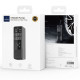 Автомобильный компрессор WIWU Wi-Ai001 (Black)