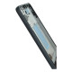 Дисплей для Samsung A346 Galaxy A34 (5G) (2023) с тачскрином в рамке (Black) (OLED) (Big size)