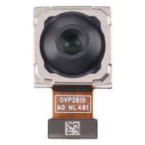 Основна камера для Xiaomi 11T (108MP) (Original Used)