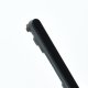 Комплект боковых кнопок корпуса для Xiaomi Redmi Note 13 (4G) (Black)