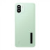 Задня кришка для Xiaomi Redmi A2 (Green) (Original PRC)