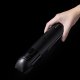 Автомобільний пилосос Proove Void Assistant C3 17000 Pa (Black)