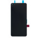 Дисплей для Huawei P40 з тачскріном (Black) (Original PRC)