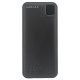 Повербанк Gerlax P134P 22.5W (10000 mAh) (Black)