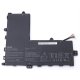 Акумулятор для ноутбука Asus B31N1536 11.1V 4100mAh 46Wh
