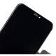 Дисплей для iPhone Xs Max з тачскріном в рамці (Black) (InCell)