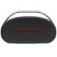 Bluetooth колонка Amaya HP6 Party 300W (Black)