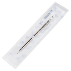 Жало Hakko T12-C08