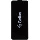 Захисне скло Gelius для Poco C40 (Full Glue) (0.3 мм, 2.5D) (Black)