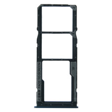 Тримач SIM-карти для Xiaomi Redmi 12C (Blue)