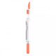 Набір для чищення Proove Mr. Cleaner 3 в 1 (White)