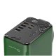 Повербанк Konfulon A49Q 30W (80000 mAh) (Army Green)