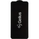 Защитное стекло Gelius для Samsung A037 Galaxy A03s (2021) (Full Glue) (0.3 мм, 2.5D) (Black)