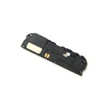 Звуковой динамик для Meizu M5 в рамке