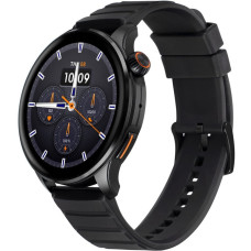 Смарт-часы Gelius Amazwatch GT3 GP-SW010 (Black)