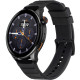 Смарт-часы Gelius Amazwatch GT3 GP-SW010 (Black)