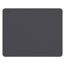 Килимок для миші Baseus Mouse Pad (Gray)