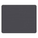 Килимок для мишки Baseus Mouse Pad (Gray)