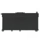 Акумулятор для ноутбука HP HT03XL 11.1V 3400mAh 38Wh