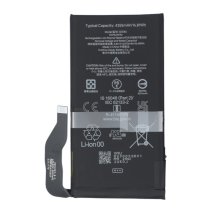 Аккумулятор Google GZE8U для Google Pixel 7 (4270 mAh) (Original)