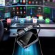 Bluetooth адаптер Acefast QC1 (Black)