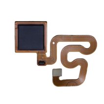 Сканер відбитків пальців для Xiaomi Redmi 5 (Black)