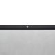 Дисплей для Teclast P40S с тачскрином (Black)