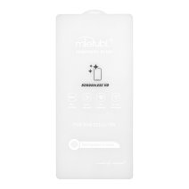 Защитное стекло MIETUBL Borderless HD для Samsung S938 Galaxy S25 Ultra