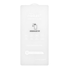 Защитное стекло MIETUBL Borderless HD для Samsung S938 Galaxy S25 Ultra (USA version)