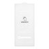 Захисне скло MIETUBL Borderless HD для Samsung S938 Galaxy S25 Ultra (USA version)